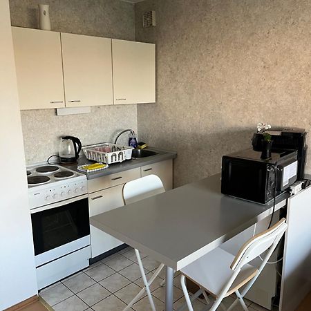 Ruhige Sonnige Wohnung Mit Rooftopterrasse Nahe Universitaet Gerbrunn ภายนอก รูปภาพ